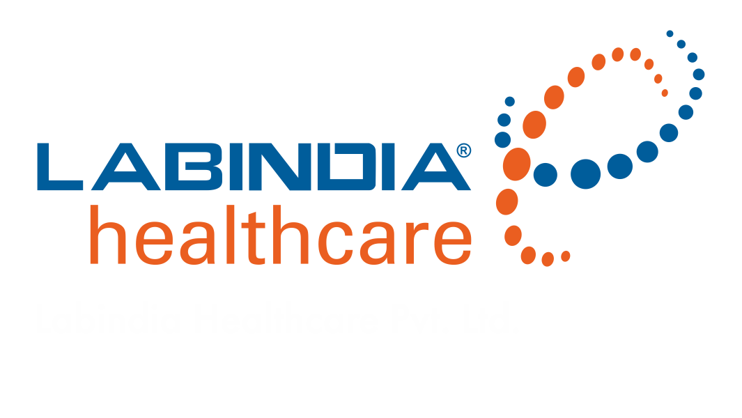 Footer Logo
